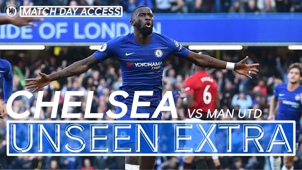 Tunnel Access: Unmissable Last Gasp Scenes at The Bridge | Unseen Extra